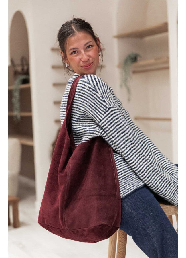 Bolso Annakey Finese