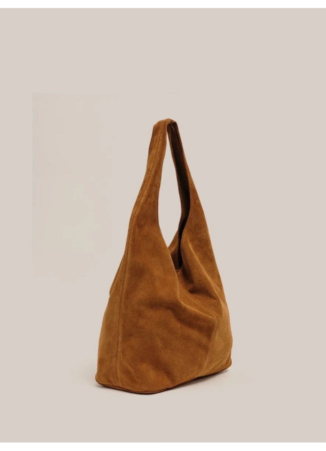Bolso Annakey Finese