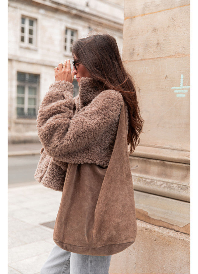 Bolso Annakey Finese