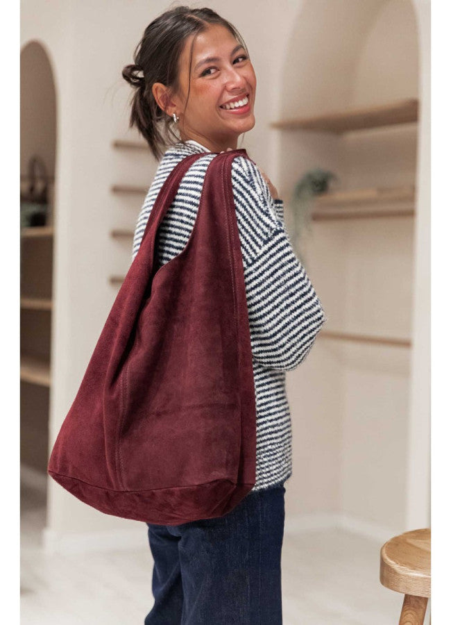 Bolso Annakey Finese