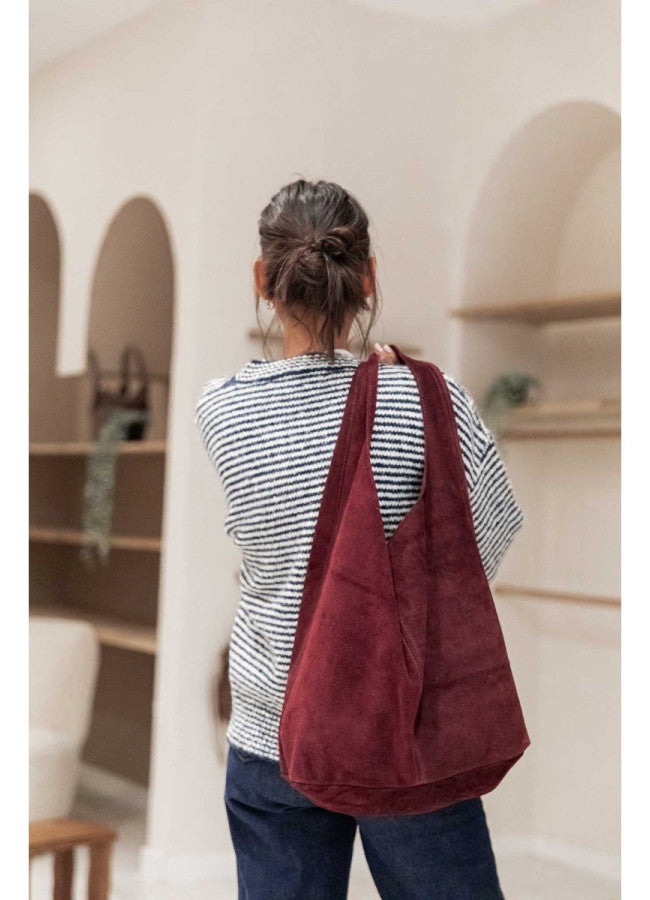 Bolso Annakey Finese