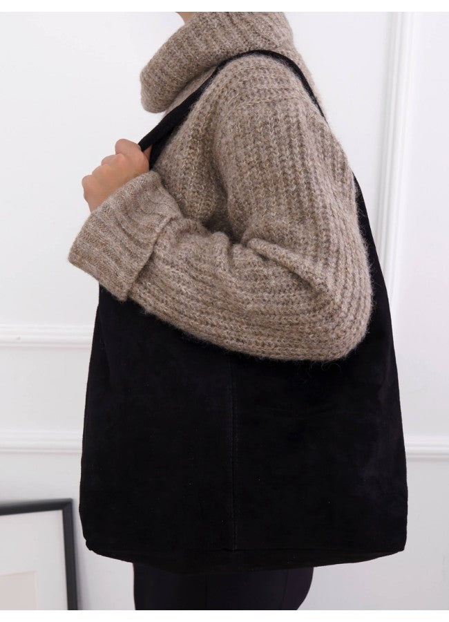 Bolso Annakey Finese