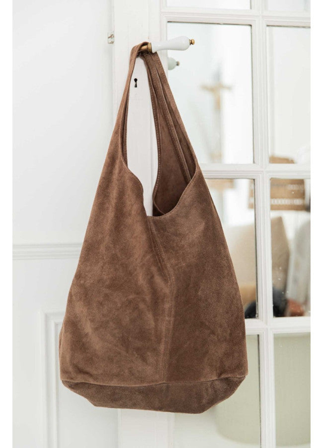 Bolso Annakey Finese
