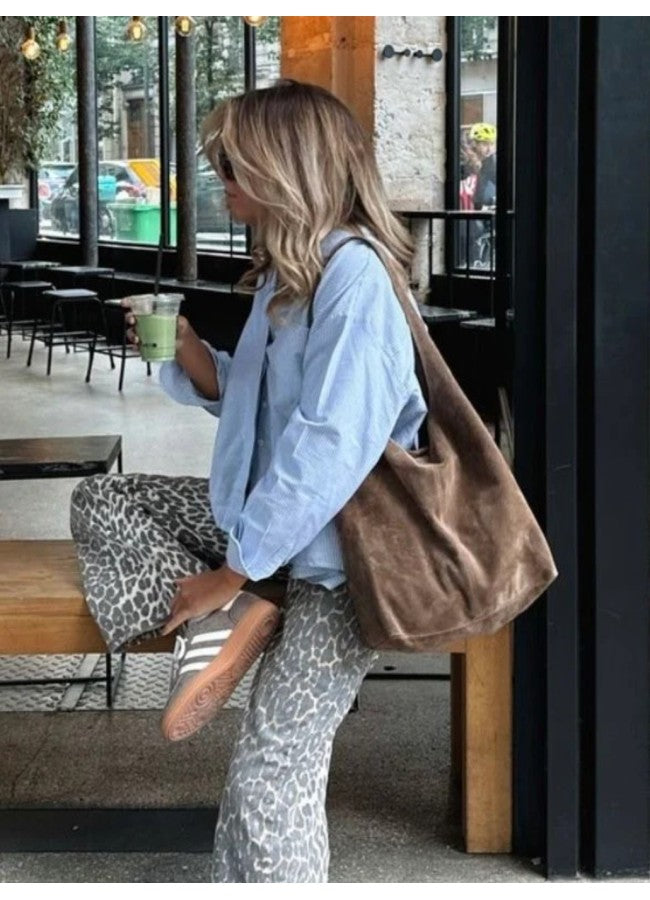 Bolso Annakey Finese