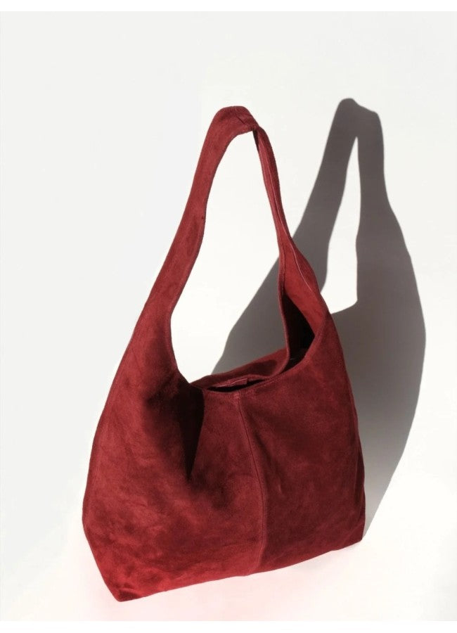 Bolso Annakey Finese