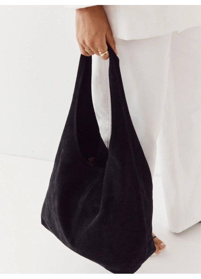 Bolso Annakey Finese