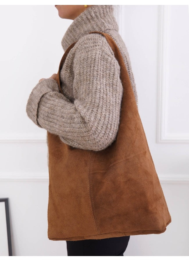Bolso Annakey Finese