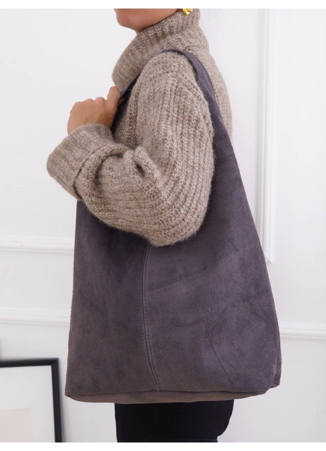 Bolso Annakey Finese