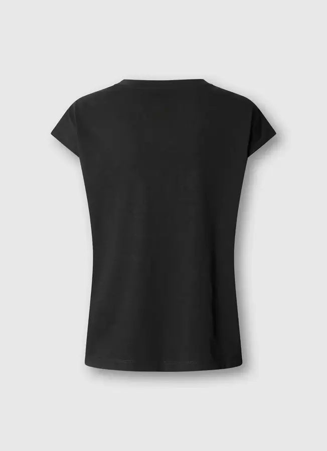 Camiseta Pepe Jeans NADIRA
