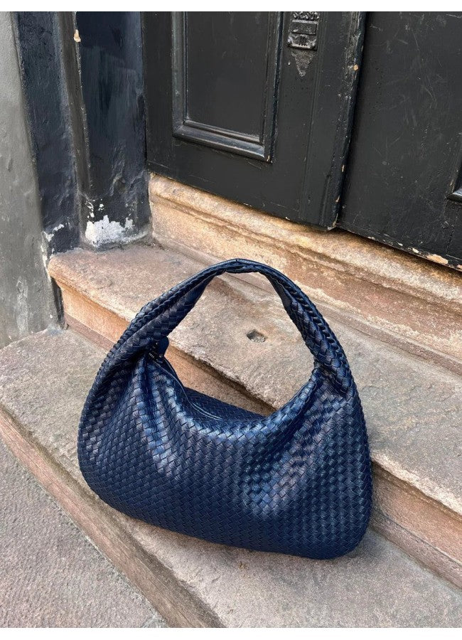 Bolso Annakey Ember Grande