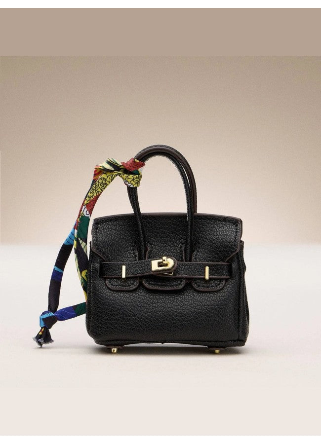 Charm Bag Mini Birkin