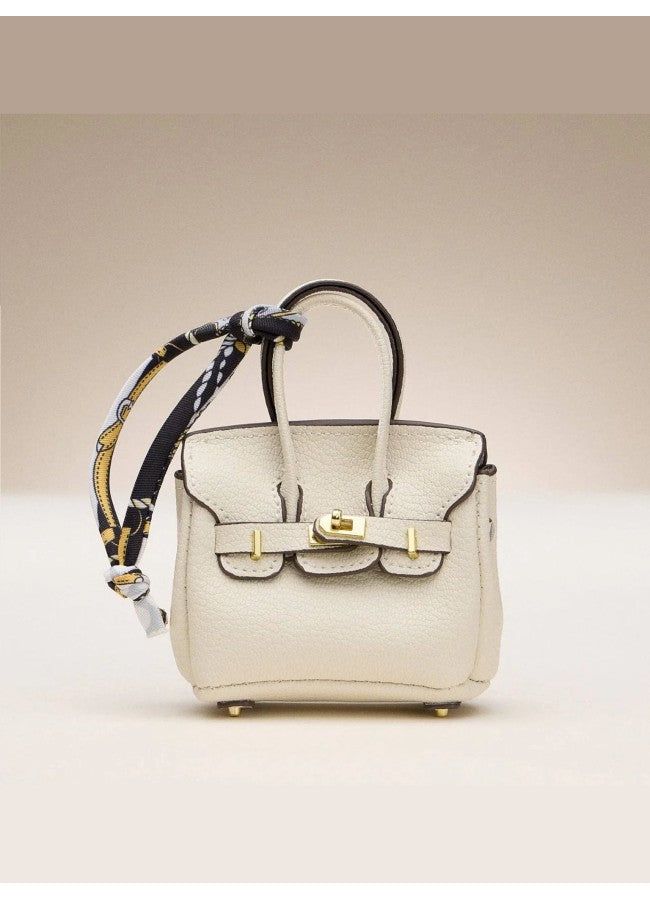 Charm Bag Mini Birkin