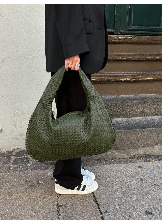 Bolso Annakey Ember Grande