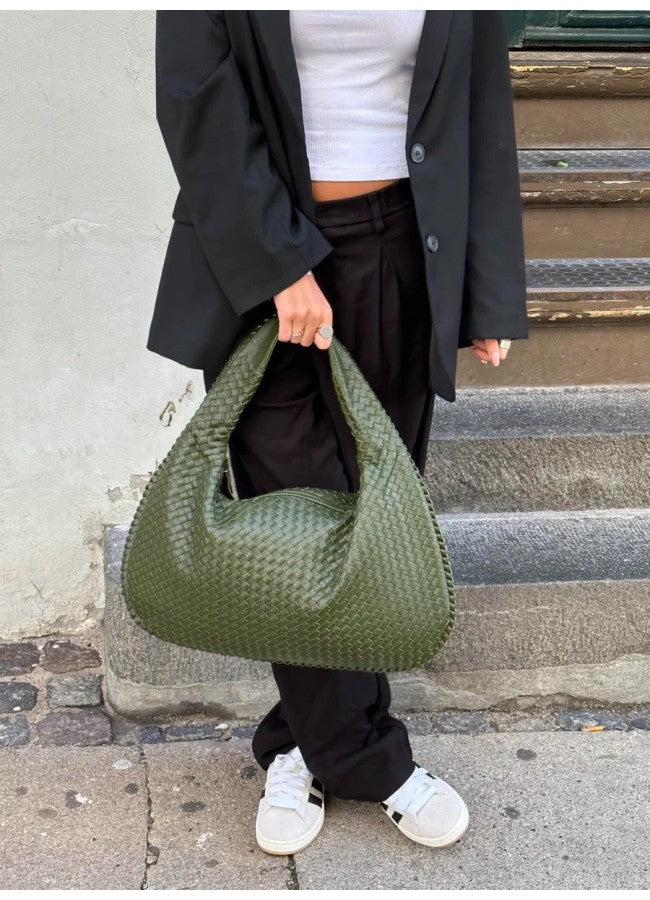 Bolso Annakey Ember Grande