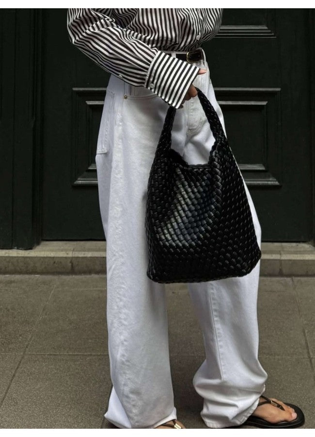 Bolso Annakey Velena Piel