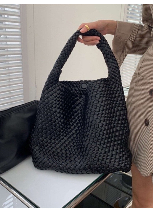 Bolso Annakey Velena Piel