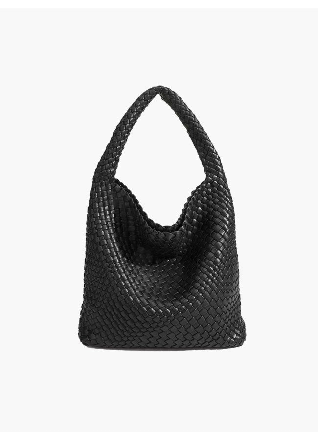 Bolso Annakey Velena Piel