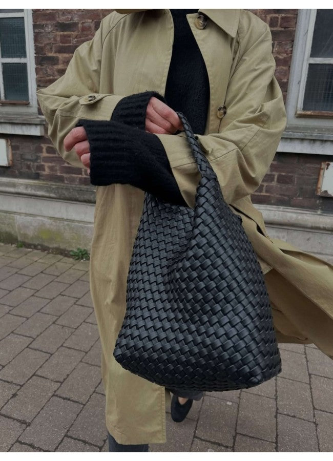 Bolso Annakey Velena Piel