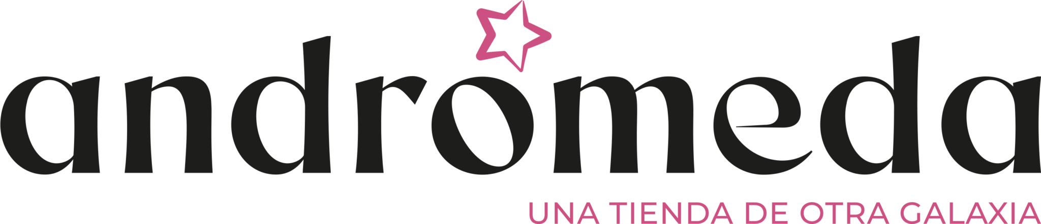 Andrómeda Moda