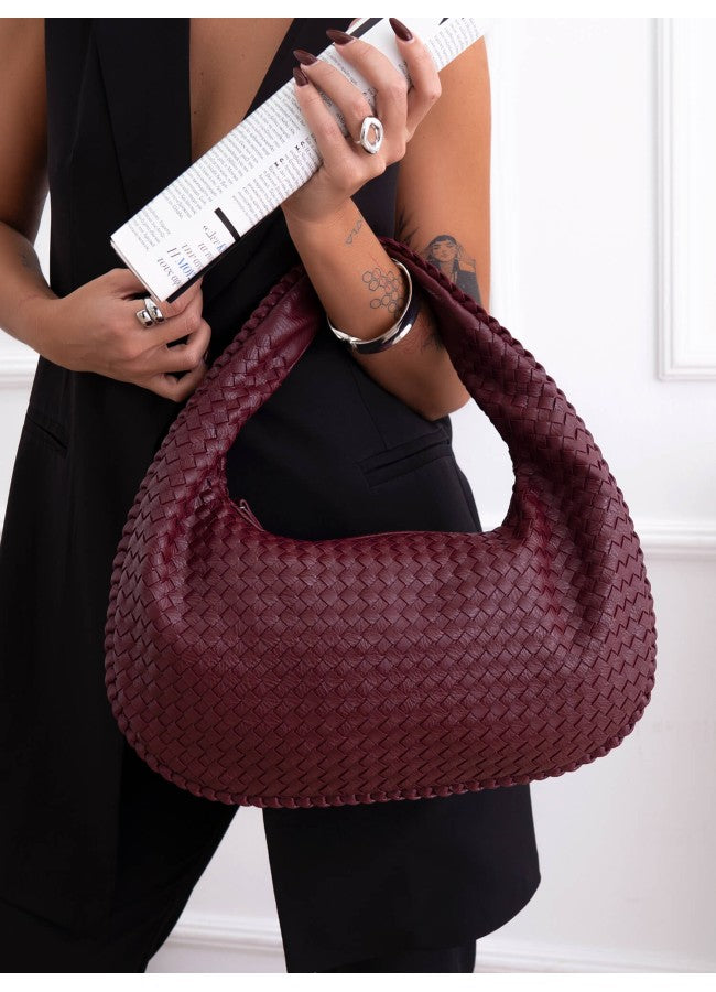 Bolso Annakey Ember Mediano