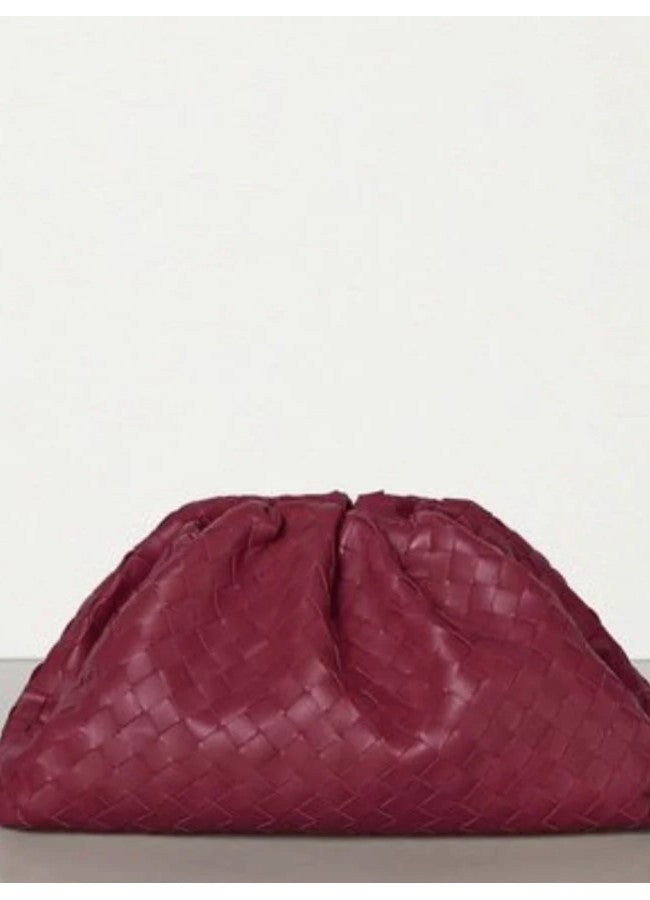 Bolso Annakey Nest