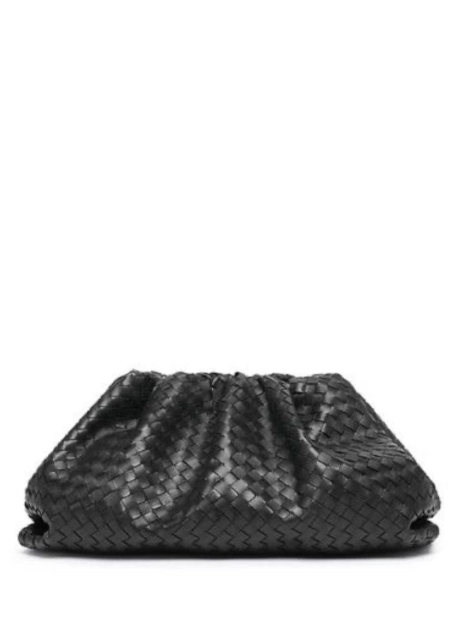 Bolso Annakey Nest