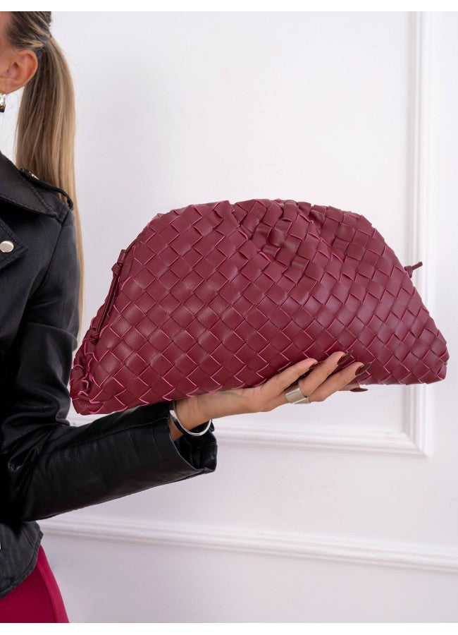 Bolso Annakey Nest