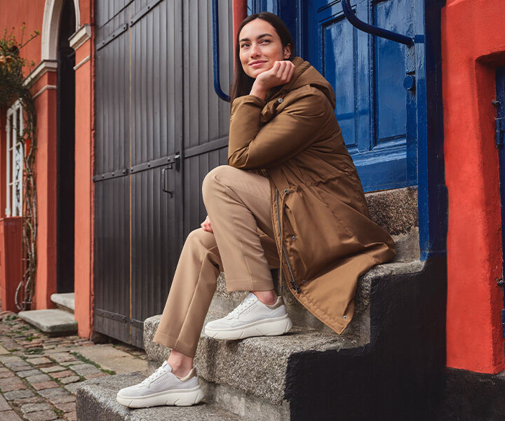 Las Tendencias de Moda Otoño-Invierno 2024-2025: Imprescindibles para tu Armario