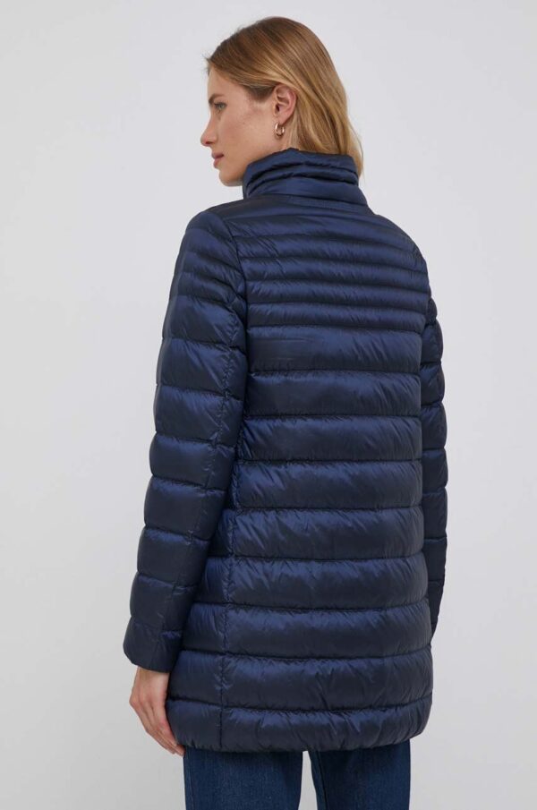 Geox Jaysen Chaqueta de Plumas para Mujer - Imagen 4