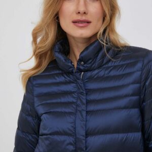 Geox Jaysen Chaqueta de Plumas para Mujer