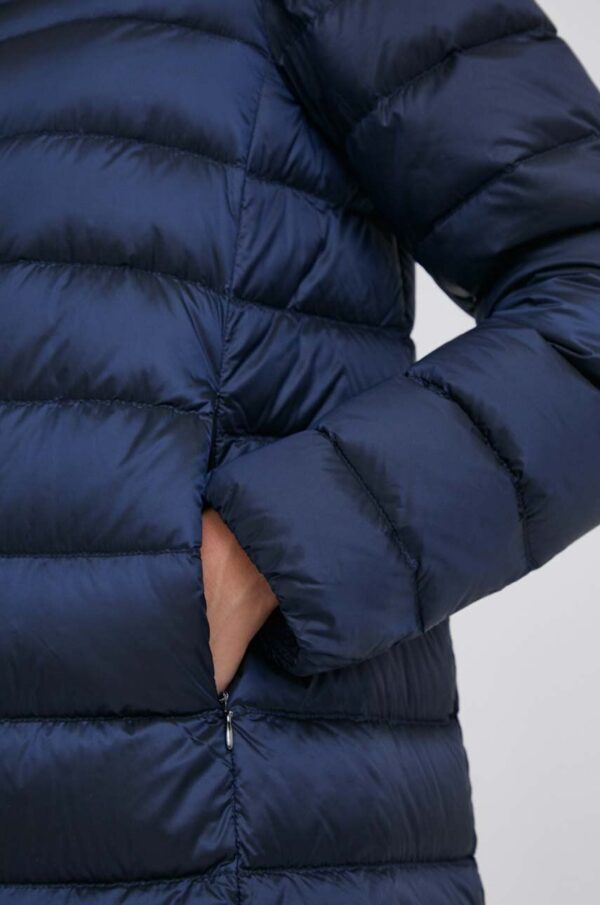 Geox Jaysen Chaqueta de Plumas para Mujer - Imagen 3