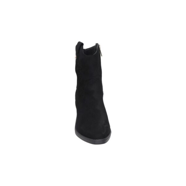 Botines Negros de Mujer XTI 143533 - Imagen 4