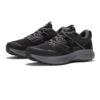 Saucony Ride 15 TR Gore-Tex: Zapatillas de Trail Running Impermeables para Hombre - Imagen 6