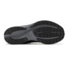 Saucony Ride 15 TR Gore-Tex: Zapatillas de Trail Running Impermeables para Hombre - Imagen 5