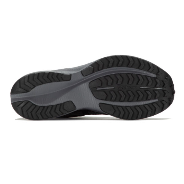 Saucony Ride 15 TR Gore-Tex: Zapatillas de Trail Running Impermeables para Hombre - Imagen 5
