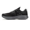 Saucony Ride 15 TR Gore-Tex: Zapatillas de Trail Running Impermeables para Hombre - Imagen 3