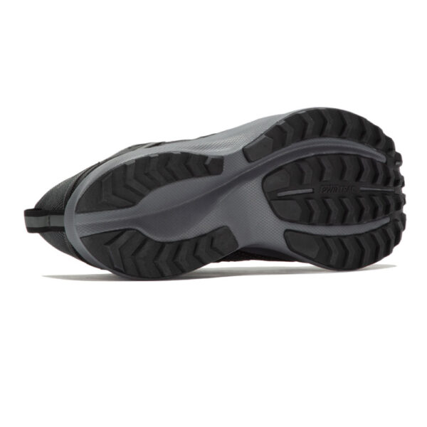Saucony Ride 15 TR Gore-Tex: Zapatillas de Trail Running Impermeables para Hombre - Imagen 2