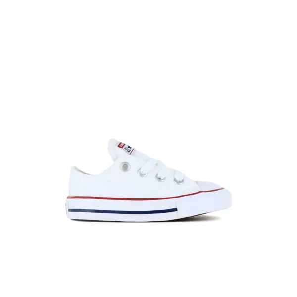 Converse CHUCK TAYLOR ALL STAR CLASSIC para niño