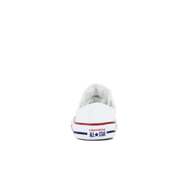 Converse CHUCK TAYLOR ALL STAR CLASSIC para niño - Imagen 3