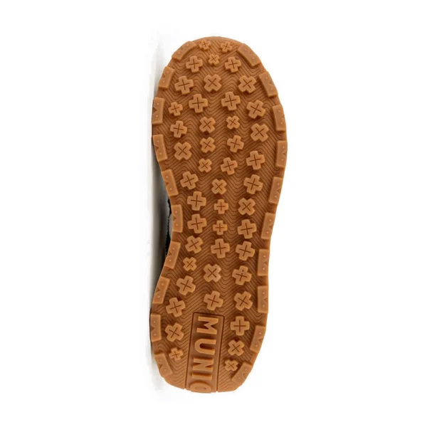 Babel Sneakers de Munich – Zapatillas Modernas para un Estilo Único - Imagen 5